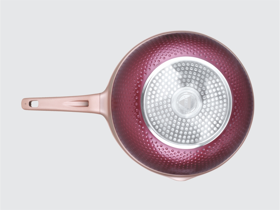 2020-01-02-214116_cook 05